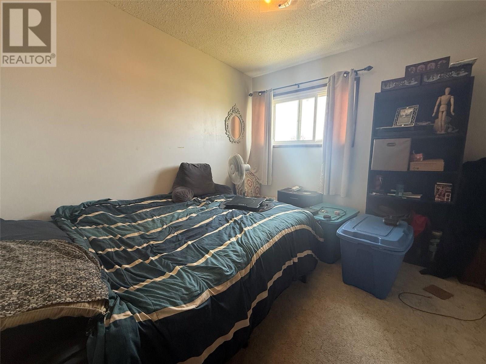 9304 9 Street, Dawson Creek