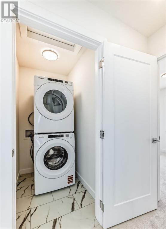 Single Family House for Sale in  Carringvue Grove NW Carrington Calgary 