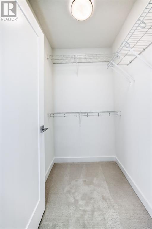 Single Family House for Sale in  Carringvue Grove NW Carrington Calgary 