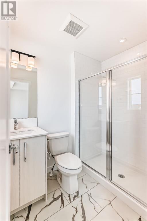 Single Family House for Sale in  Carringvue Grove NW Carrington Calgary 