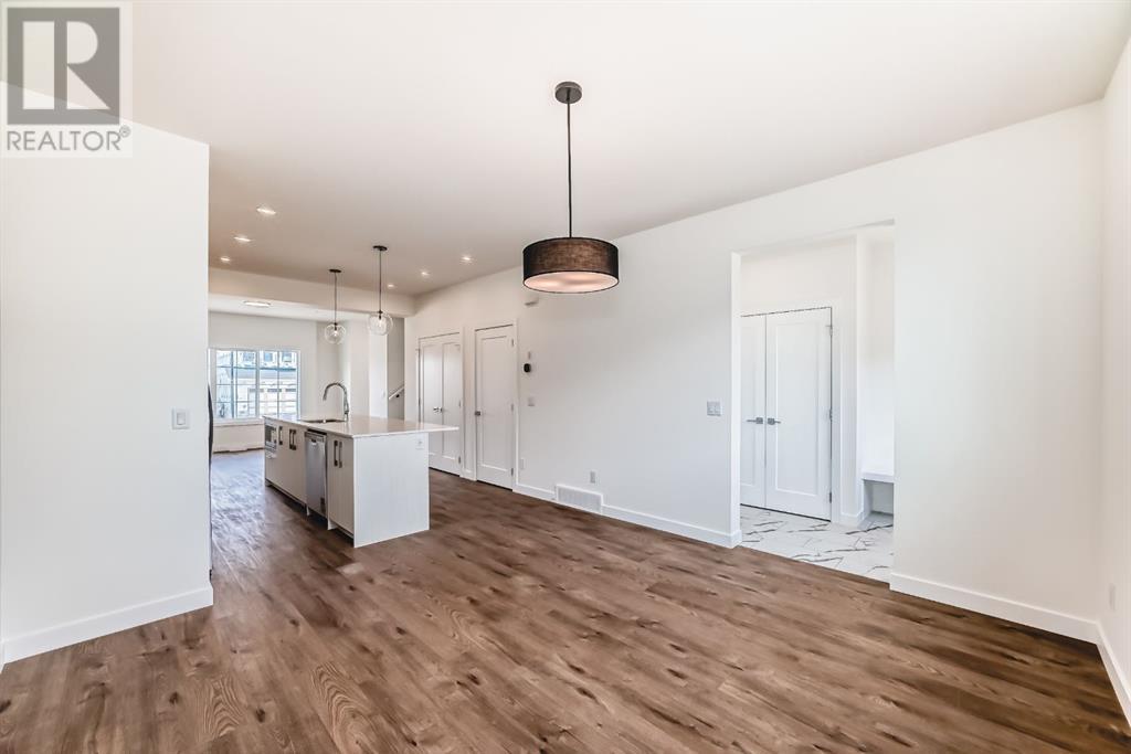 Single Family House for Sale in  Carringvue Grove NW Carrington Calgary 