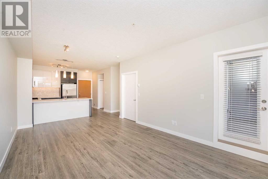Single Family House for Sale in   Burma Star Road SW Currie Barracks Calgary 