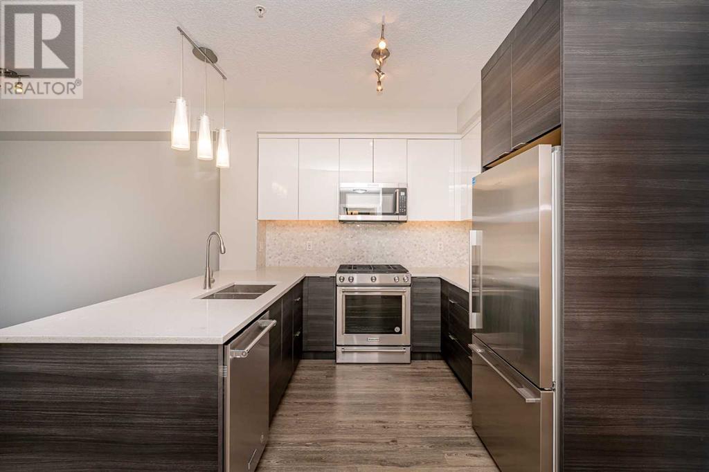 Single Family House for Sale in   Burma Star Road SW Currie Barracks Calgary 