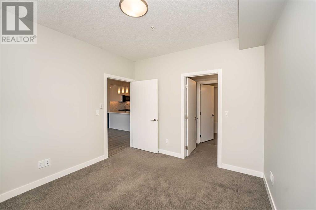 3302, 95 Burma Star Road SW, Calgary, Alberta