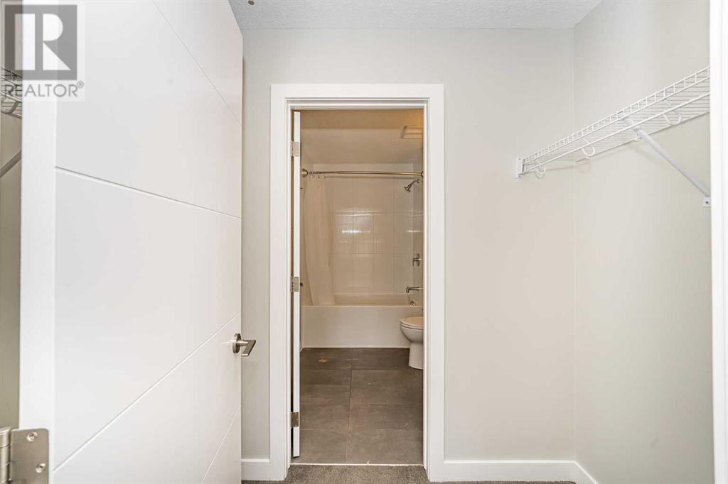 Single Family House for Sale in   Burma Star Road SW Currie Barracks Calgary 