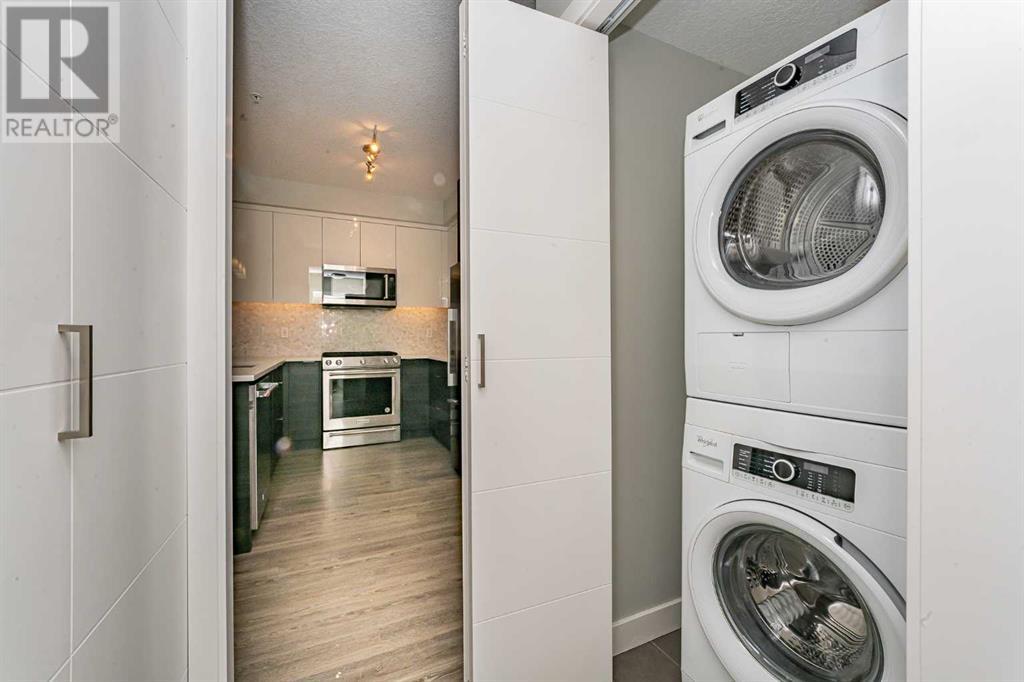 Single Family House for Sale in   Burma Star Road SW Currie Barracks Calgary 