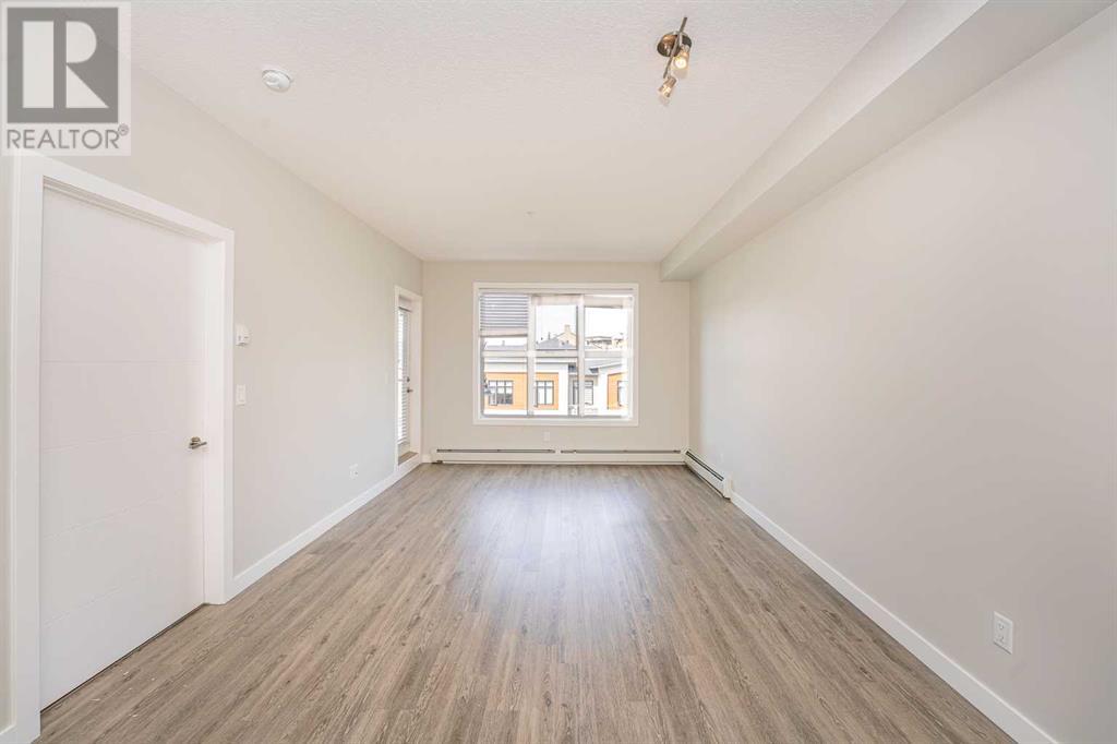 Single Family House for Sale in   Burma Star Road SW Currie Barracks Calgary 