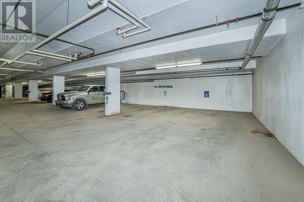 Single Family House for Sale in   Burma Star Road SW Currie Barracks Calgary 