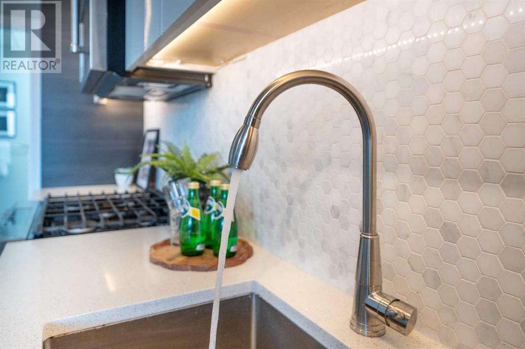 Single Family House Loft for Sale in   Burma Star Road SW Currie Barracks Calgary 