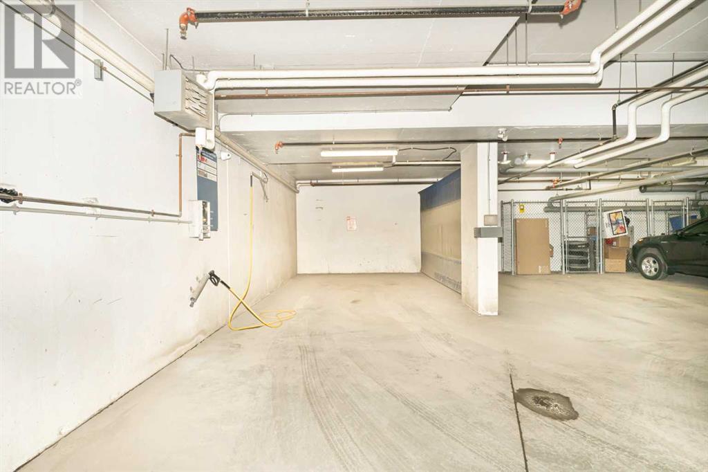 Single Family House for Sale in   Burma Star Road SW Currie Barracks Calgary 