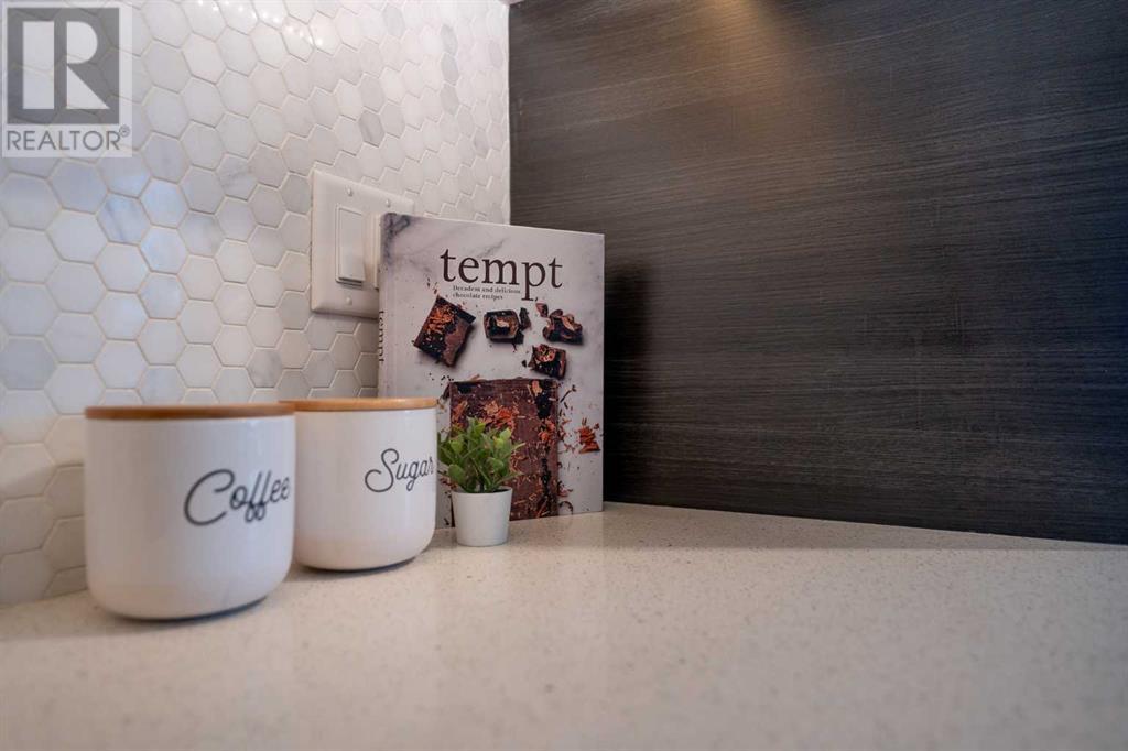 Single Family House Loft for Sale in   Burma Star Road SW Currie Barracks Calgary 
