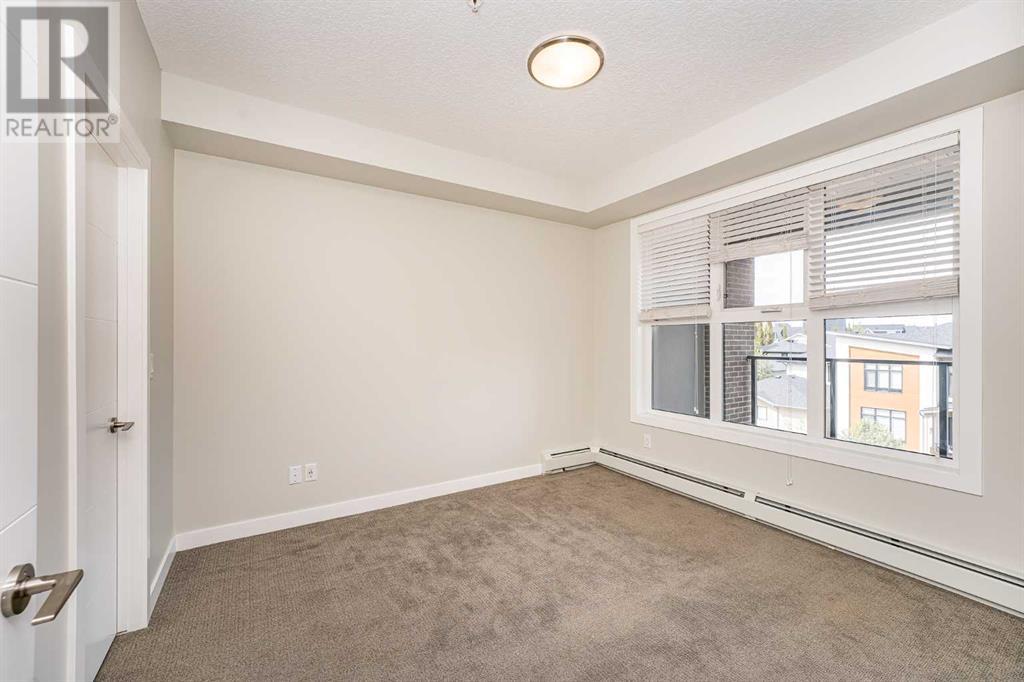 Single Family House for Sale in   Burma Star Road SW Currie Barracks Calgary 