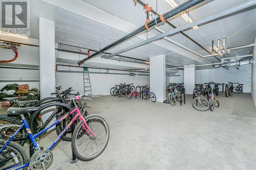 Single Family House for Sale in   Burma Star Road SW Currie Barracks Calgary 