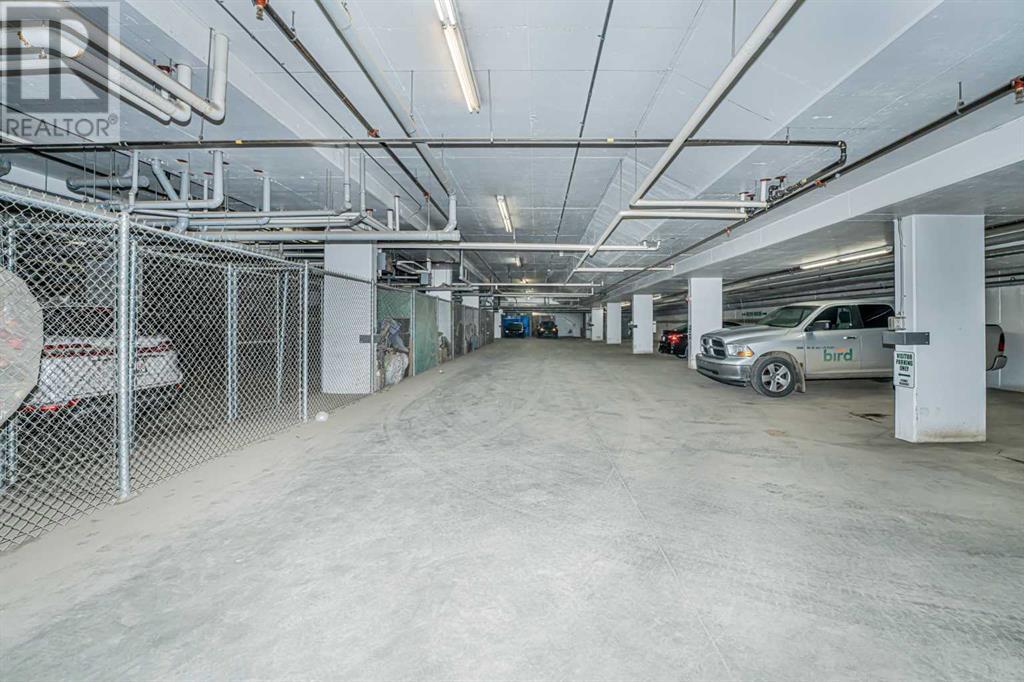 Single Family House for Sale in   Burma Star Road SW Currie Barracks Calgary 
