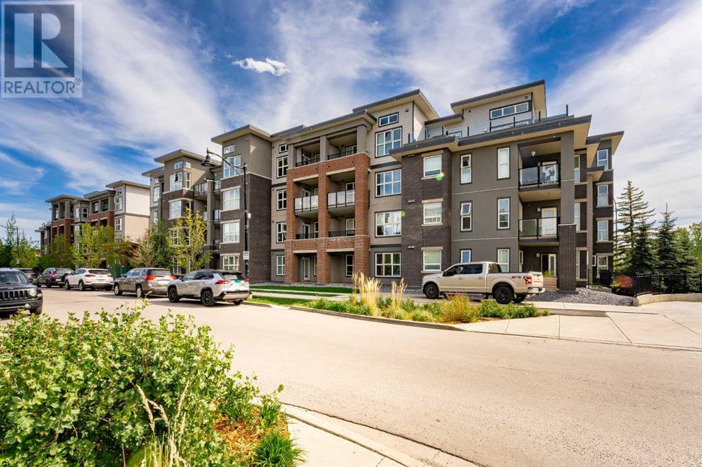 Single Family House for Sale in   Burma Star Road SW Currie Barracks Calgary 