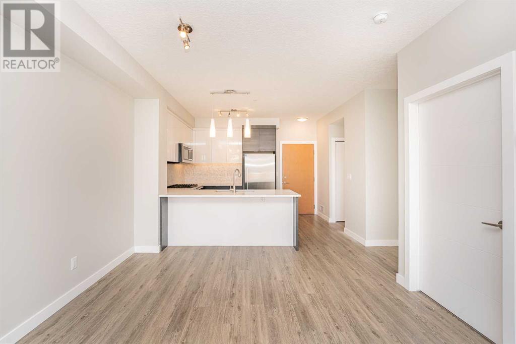 Single Family House for Sale in   Burma Star Road SW Currie Barracks Calgary 