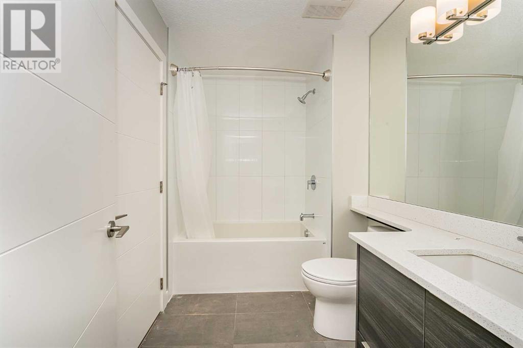 Single Family House for Sale in   Burma Star Road SW Currie Barracks Calgary 
