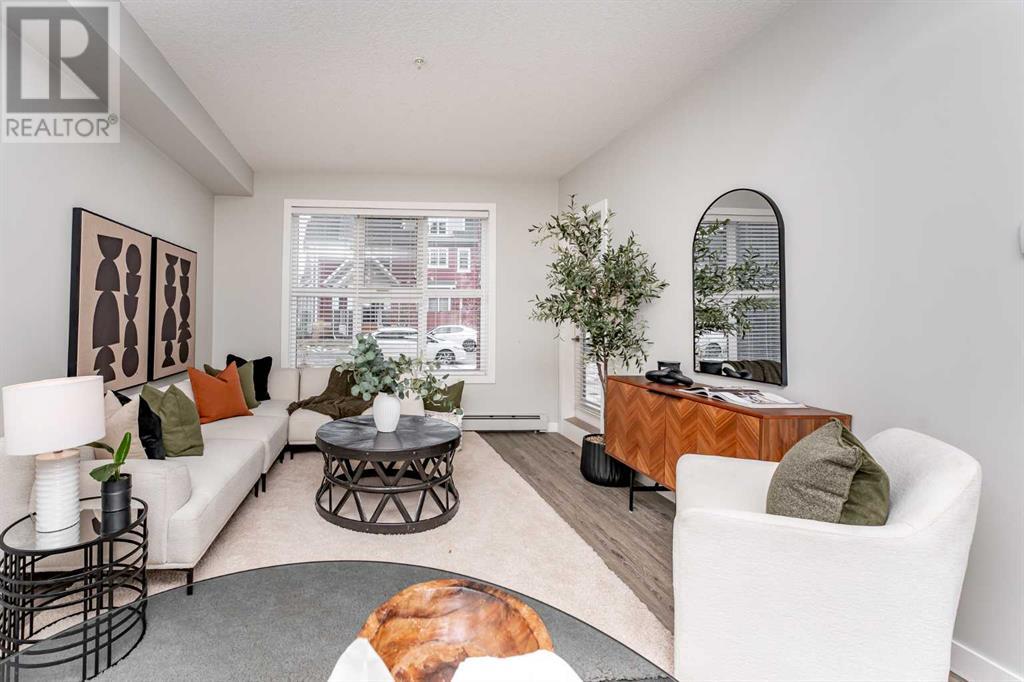 Single Family House for Sale in   Burma Star Road SW Currie Barracks Calgary 
