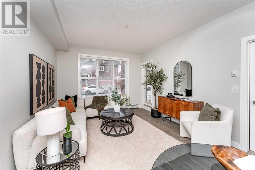 Single Family House for Sale in   Burma Star Road SW Currie Barracks Calgary 