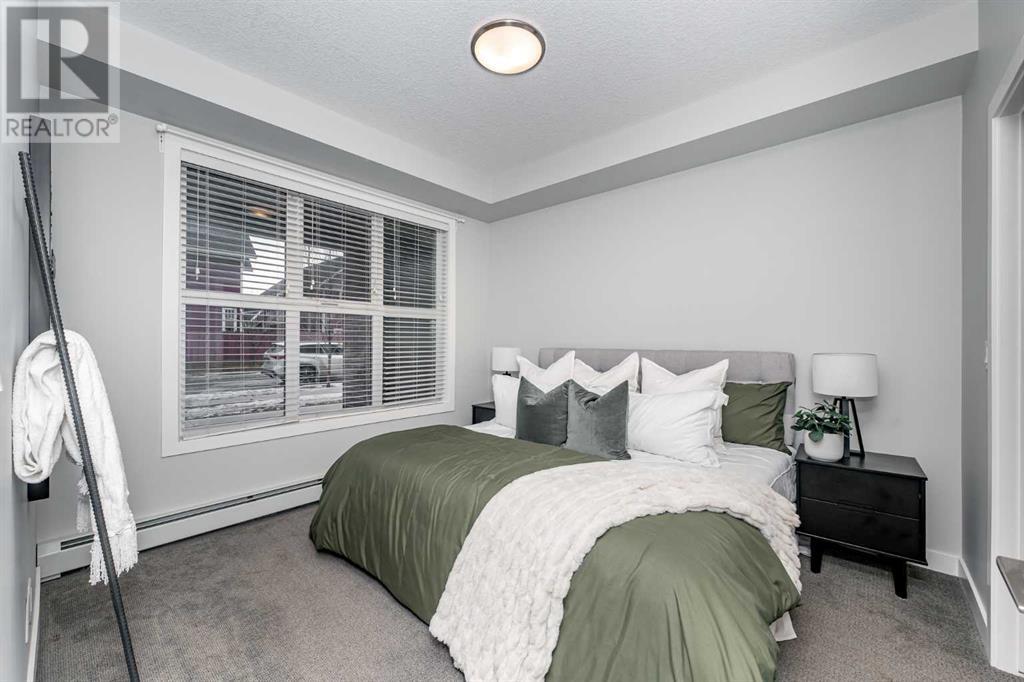 Single Family House for Sale in   Burma Star Road SW Currie Barracks Calgary 