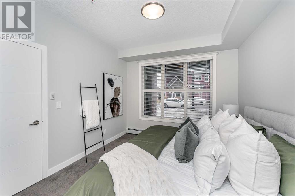Single Family House for Sale in   Burma Star Road SW Currie Barracks Calgary 