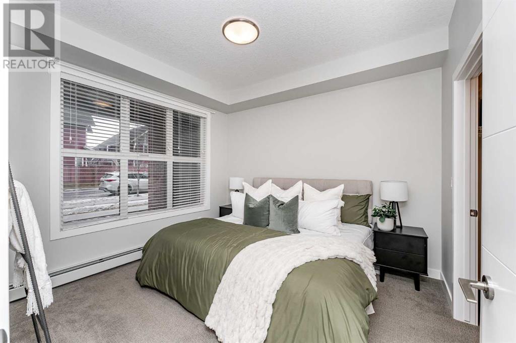 Single Family House for Sale in   Burma Star Road SW Currie Barracks Calgary 