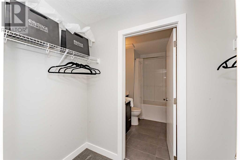 Single Family House for Sale in   Burma Star Road SW Currie Barracks Calgary 