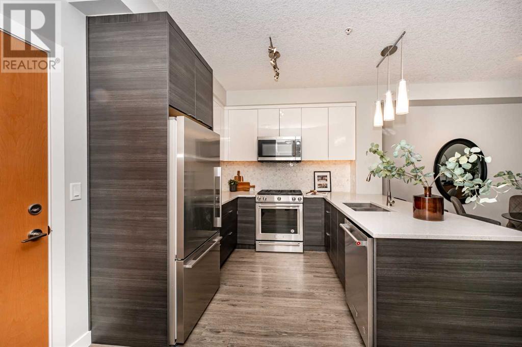 Single Family House for Sale in   Burma Star Road SW Currie Barracks Calgary 