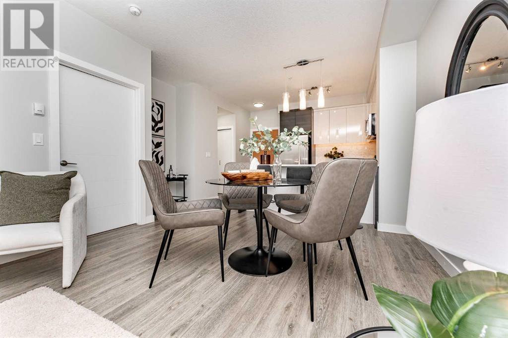 Single Family House for Sale in   Burma Star Road SW Currie Barracks Calgary 