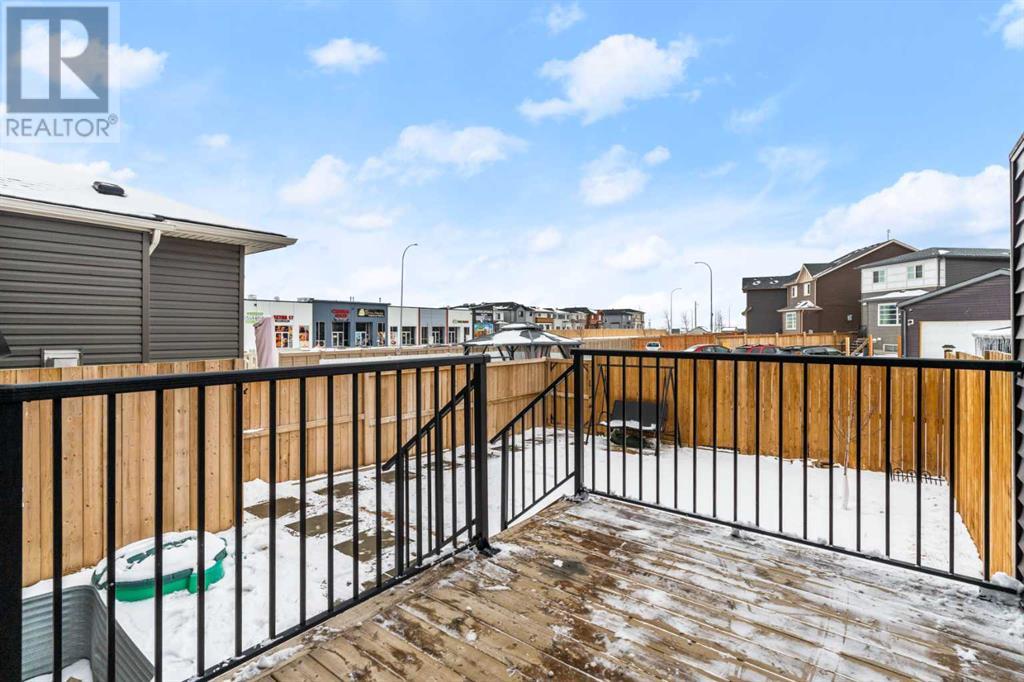 8915 46 Street NE, Calgary, Alberta