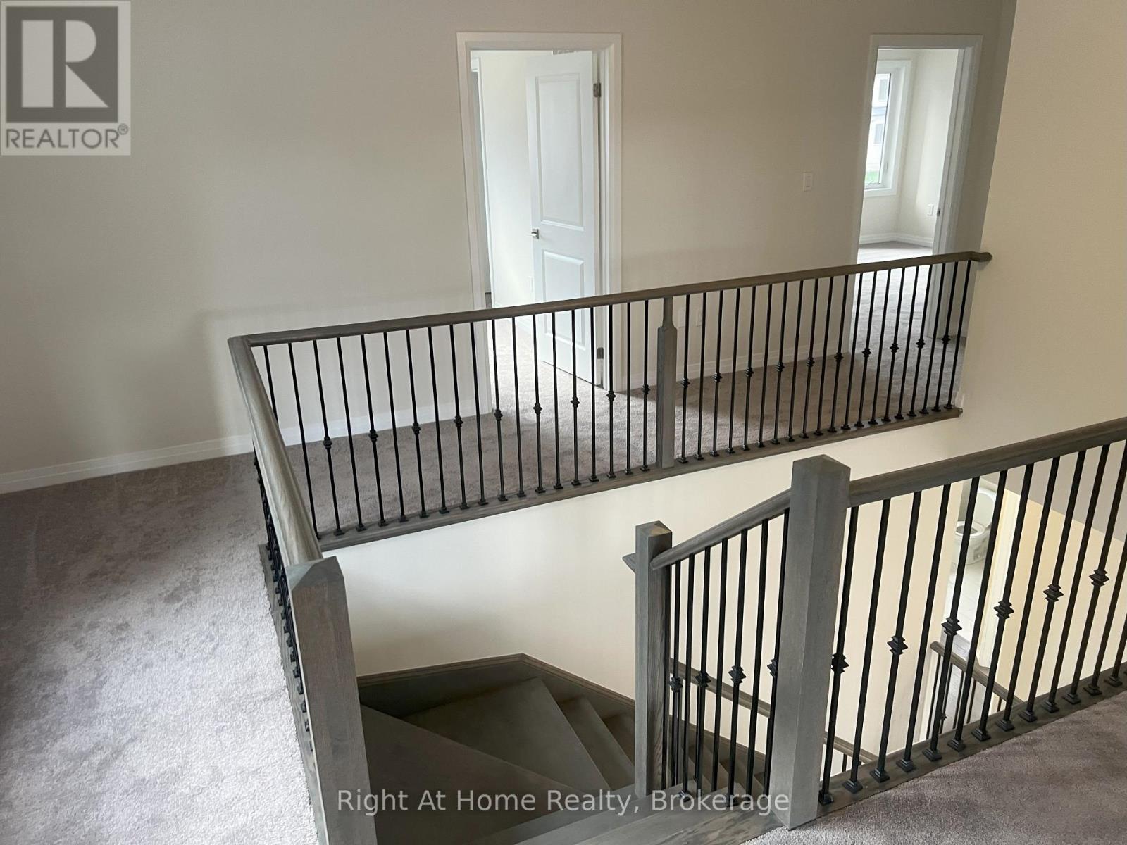 Photo 20 of 3188 Searidge Street, Severn ON