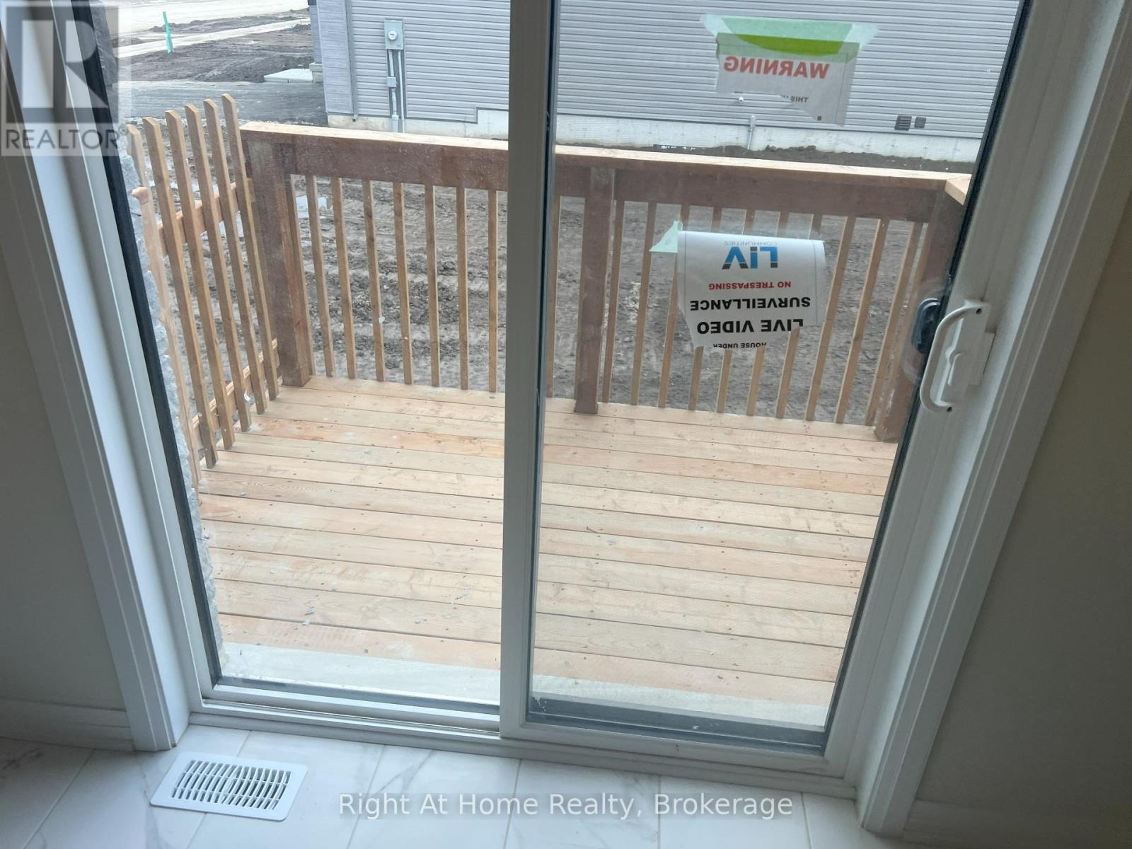 Photo 36 of 3188 Searidge Street, Severn ON