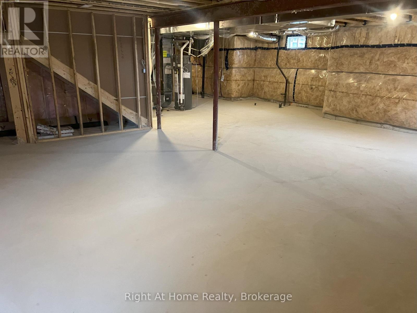 Photo 24 of 3188 Searidge Street, Severn ON