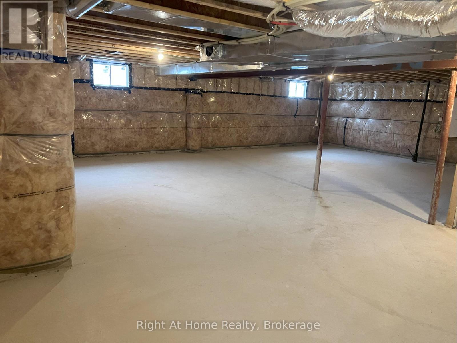 Photo 17 of 3188 Searidge Street, Severn ON