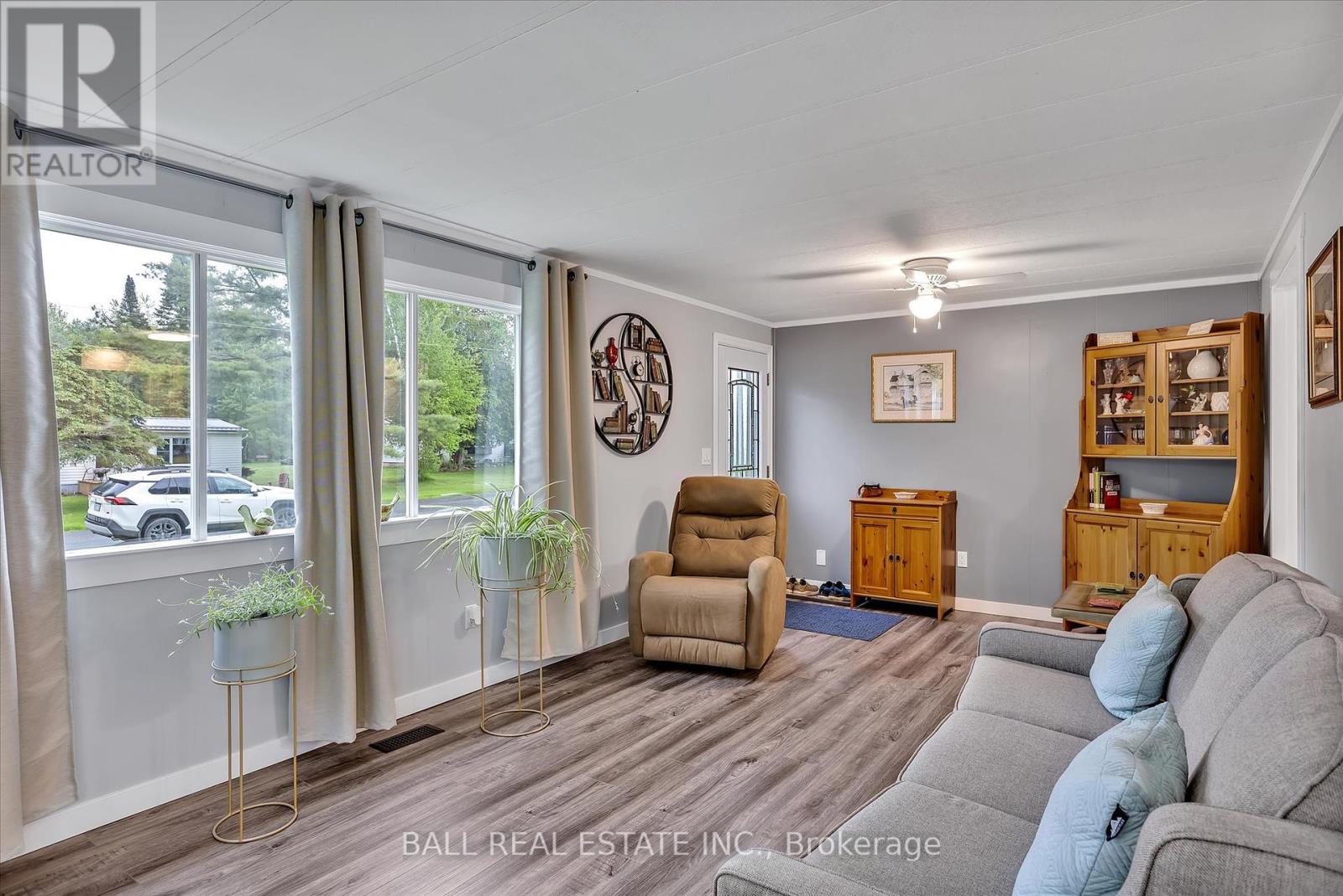 Photo 23 of 62 Methuen Street, Havelockbelmontmethuen ON