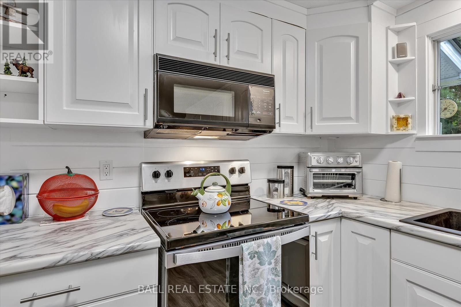 Photo 17 of 62 Methuen Street, Havelockbelmontmethuen ON