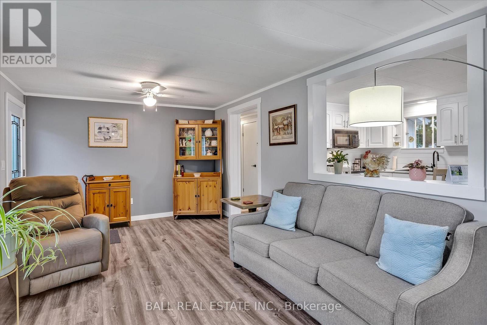 Photo 16 of 62 Methuen Street, Havelockbelmontmethuen ON