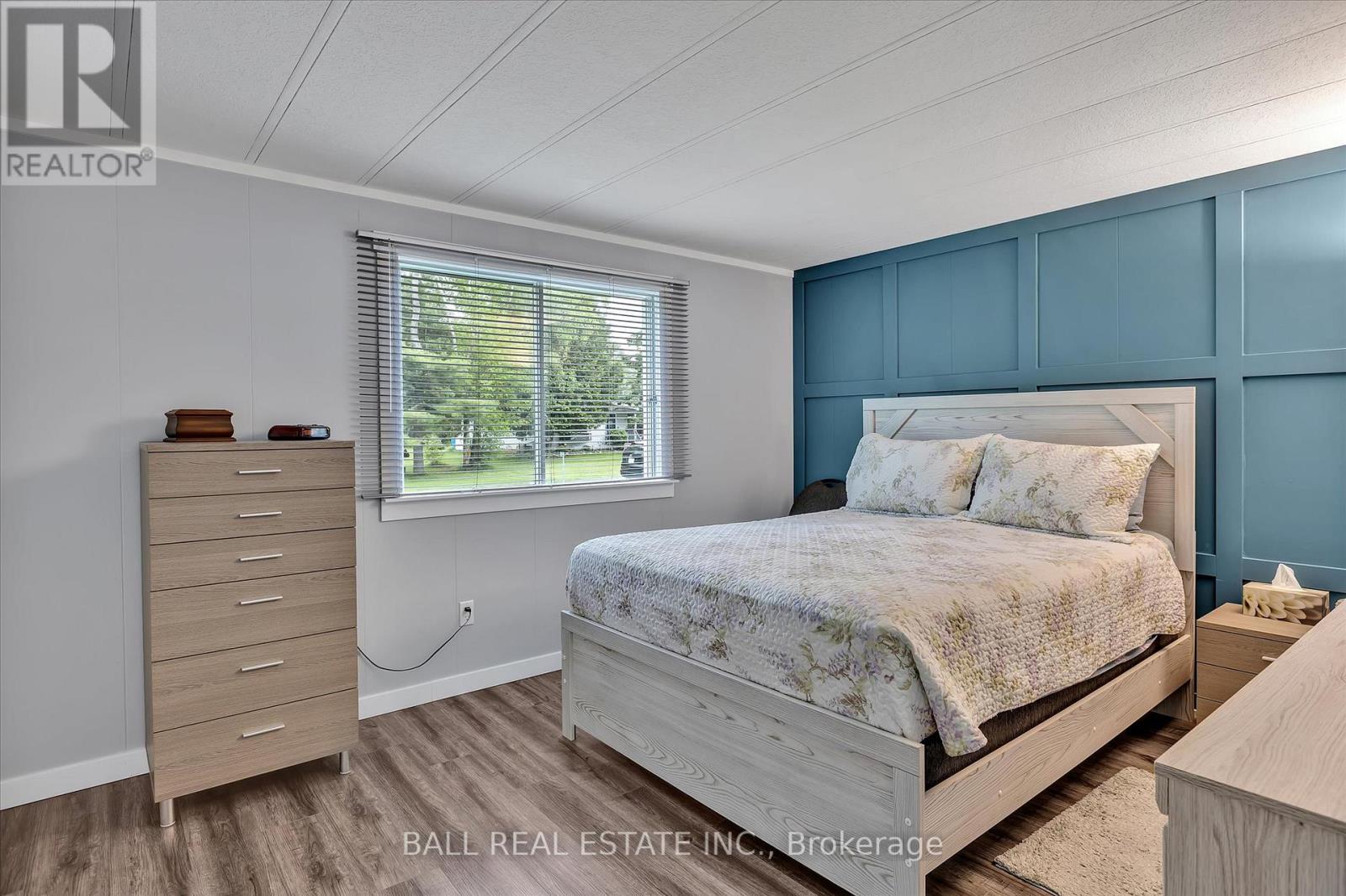 Photo 37 of 62 Methuen Street, Havelockbelmontmethuen ON
