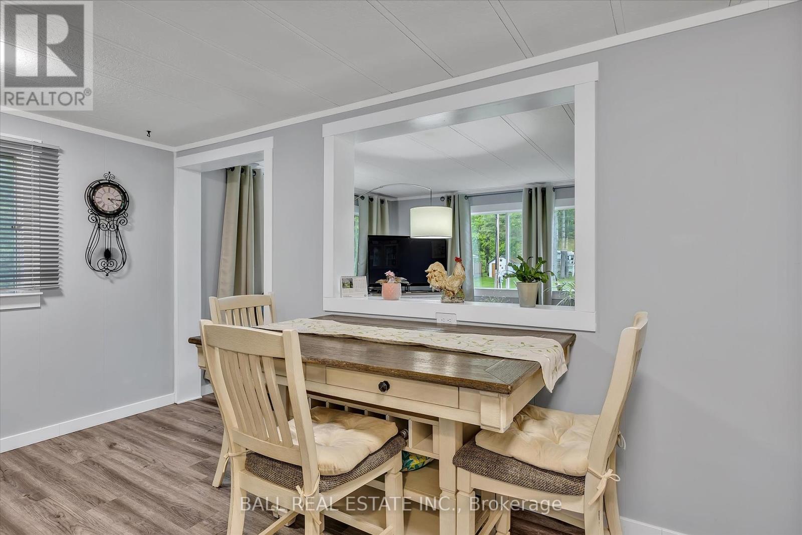 Photo 20 of 62 Methuen Street, Havelockbelmontmethuen ON