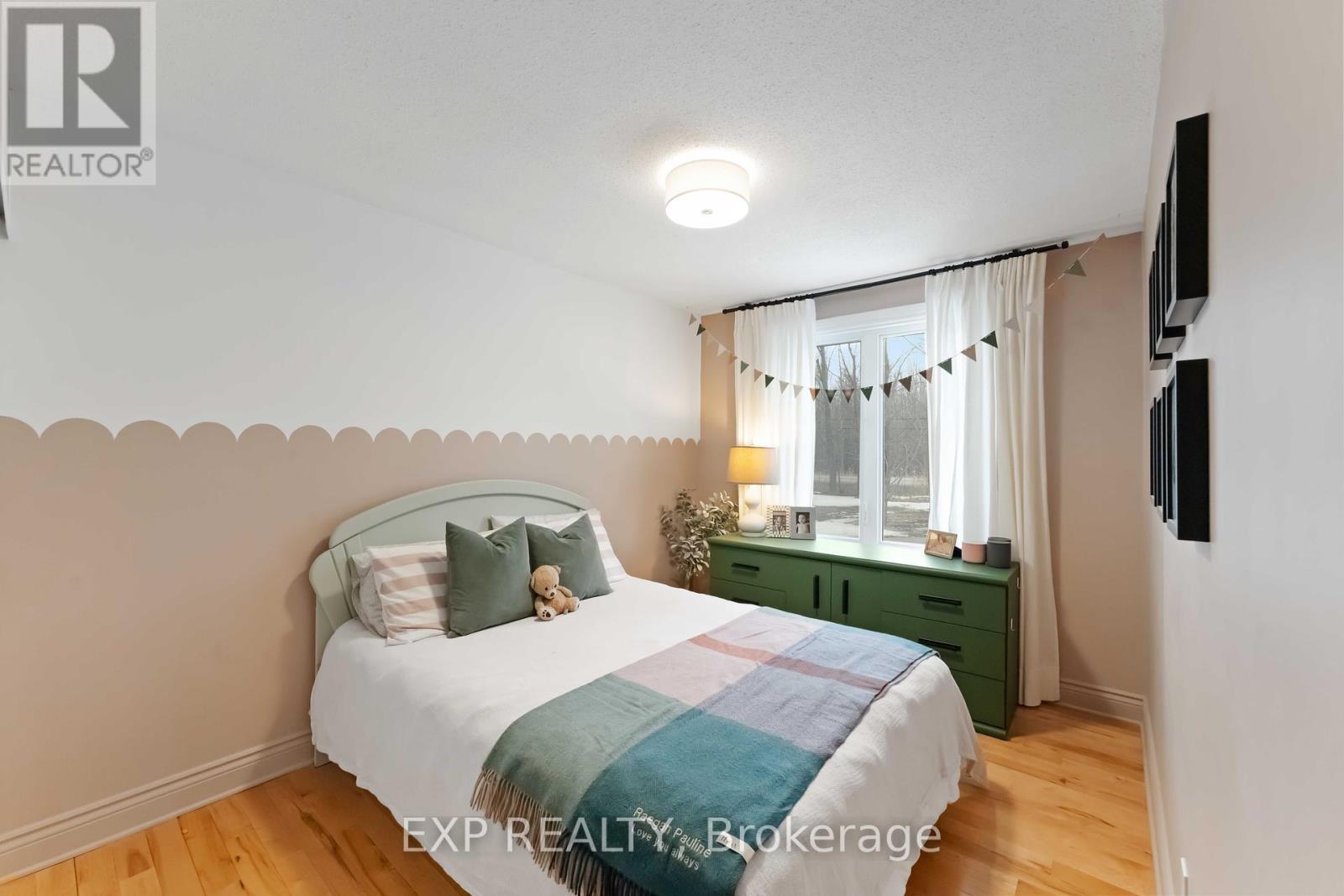 Photo 7 of 4688 Fallowfield Road, Ottawa ON