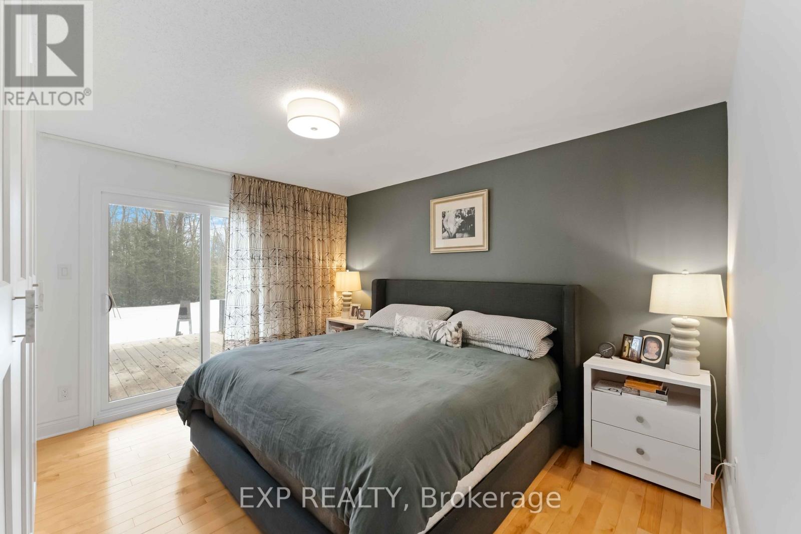 Photo 4 of 4688 Fallowfield Road, Ottawa ON