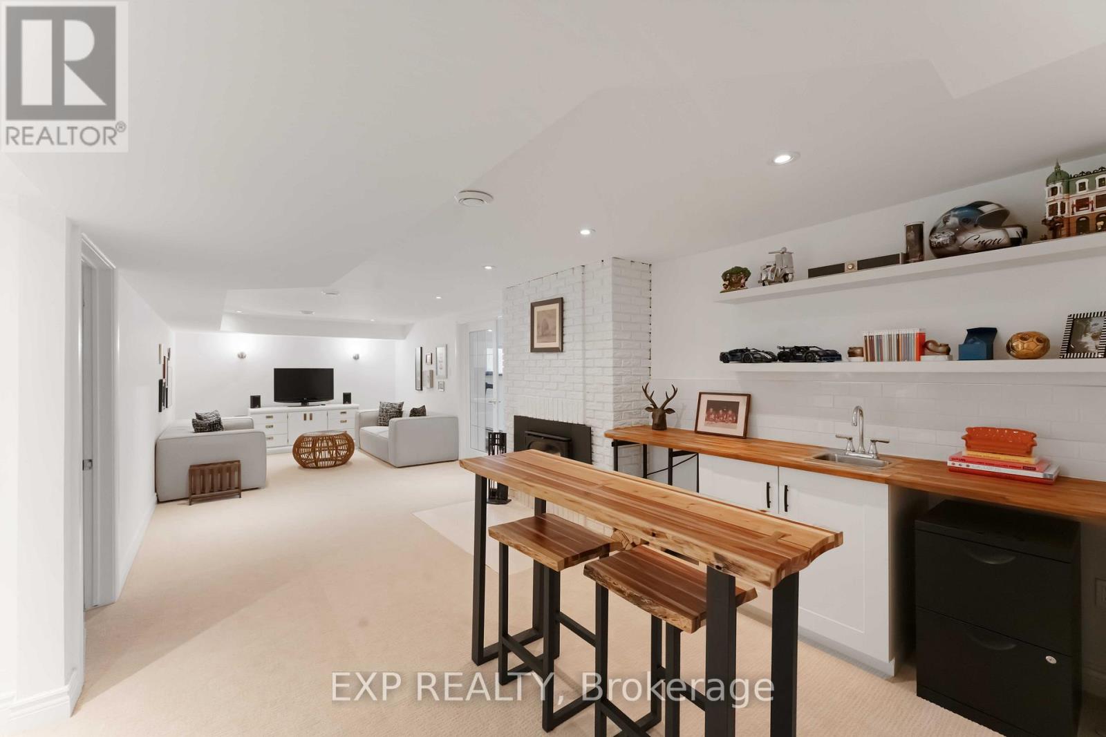 Photo 15 of 4688 Fallowfield Road, Ottawa ON
