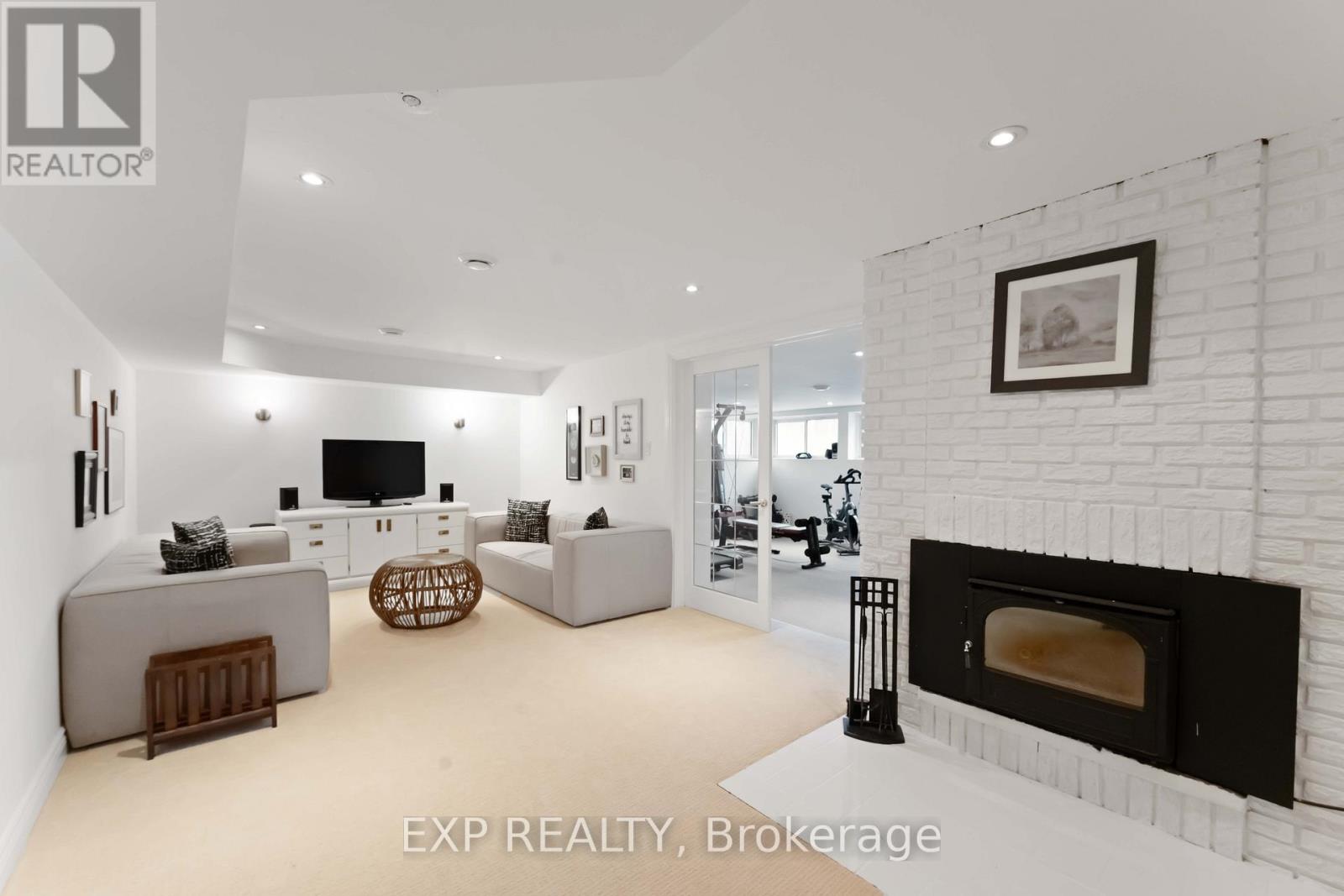 Photo 2 of 4688 Fallowfield Road, Ottawa ON