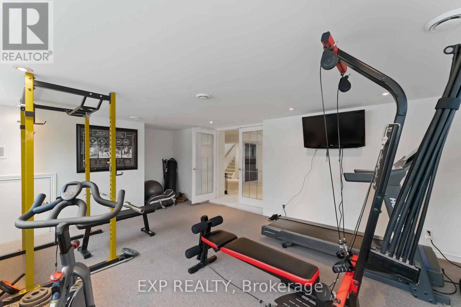 Photo 1 of 4688 Fallowfield Road, Ottawa ON