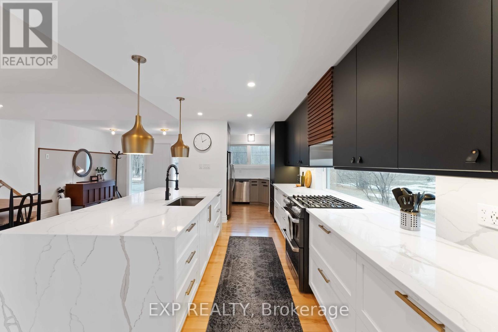 Photo 17 of 4688 Fallowfield Road, Ottawa ON