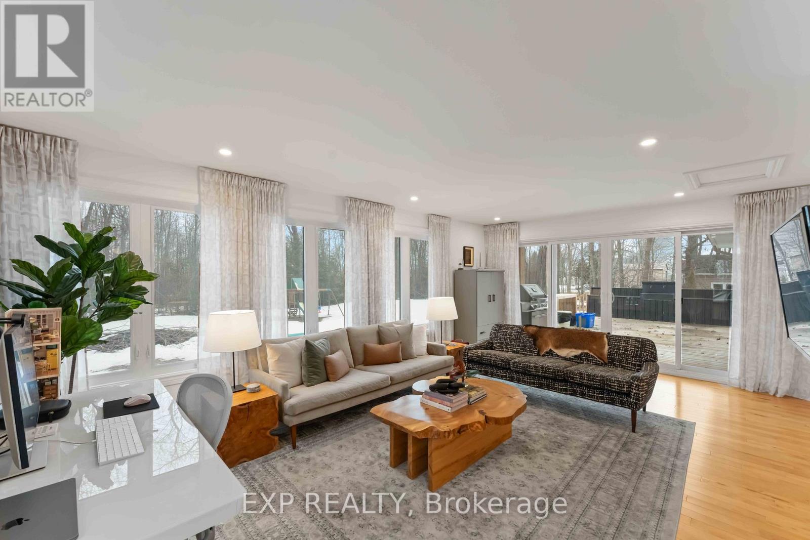 Photo 9 of 4688 Fallowfield Road, Ottawa ON