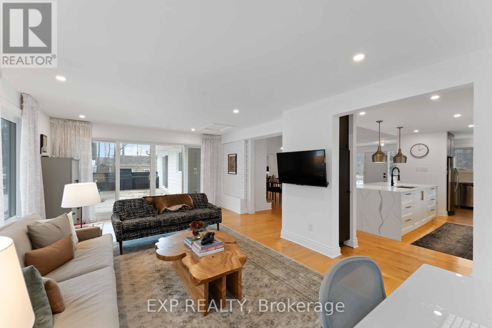 Photo 13 of 4688 Fallowfield Road, Ottawa ON