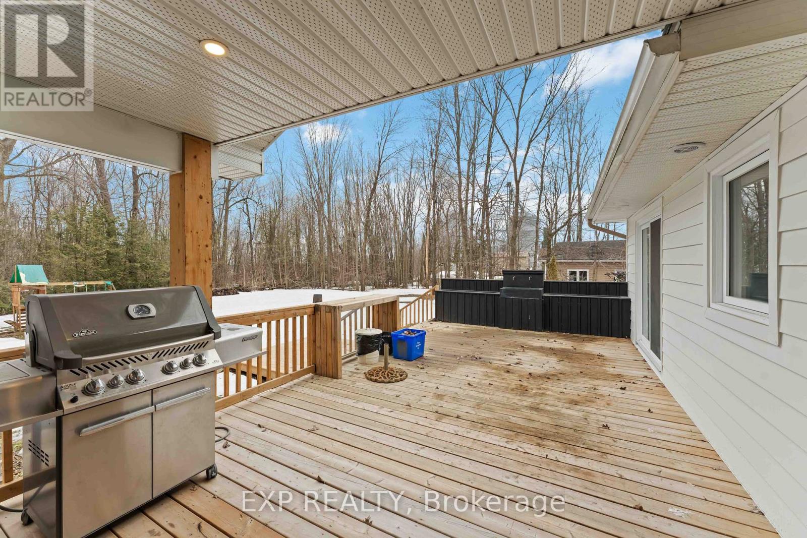 Photo 3 of 4688 Fallowfield Road, Ottawa ON