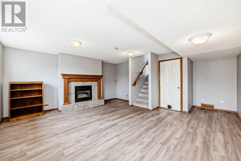 Single Family House 4 Level for Sale in  Taradale Drive NE Taradale Calgary 