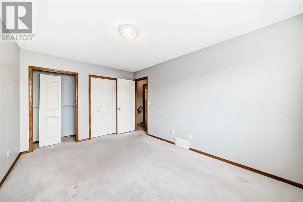 Single Family House 4 Level for Sale in  Taradale Drive NE Taradale Calgary 